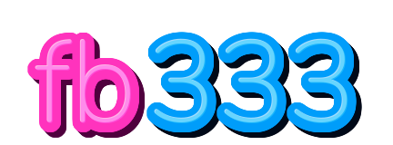 fb333 — logo kanal