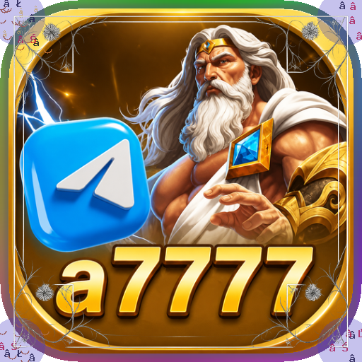 a7777 — galeri pratinjau Resmi APK